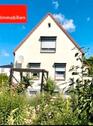 Foto - Freistehendes EFH mit tollem Garten in Erfurt