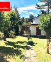 Foto - 5 Zimmer Einfamilienhaus zum Kaufen in Erfurt