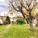 Foto - 5 Zimmer Einfamilienhaus in Erfurt
