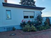 Foto - Doppelhaushälfte zum Kaufen in Dessau-Roßlau