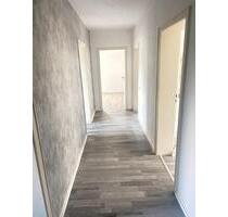 Ruhige Wohnung in Altena-Dahle - 675,00&nbsp;EUR Kaltmiete, ca.&nbsp; 75,00&nbsp;m&sup2; in Altena (PLZ: 58762)
