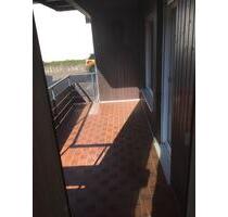 EG 2 Zi.-Wohnung mit Balkon - 1.075,00&nbsp;EUR Kaltmiete, ca.&nbsp; 56,00&nbsp;m&sup2; in Baden-Baden (PLZ: 76534) Lichtental