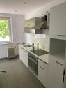 Foto - Etagenwohnung zur Miete in Dortmund