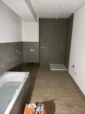 Foto - Etagenwohnung zur Miete in Osterhofen