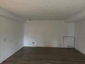 Foto - Etagenwohnung in Osterhofen