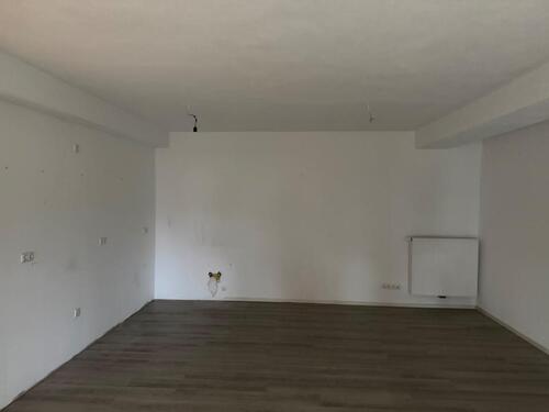 Foto - Etagenwohnung in Osterhofen
