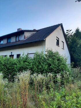 Foto - Haus in Büdingen - 400.000,00 EUR Kaufpreis,