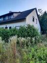 Foto - Einfamilienhaus zum Kaufen in Gelnhausen