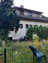 Foto - Einfamilienhaus in Gelnhausen