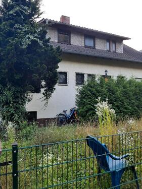 Foto - Einfamilienhaus in Gelnhausen