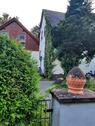 Foto - Einfamilienhaus in Gelnhausen zum Kaufen