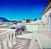 Apartment Els Poblets Denia Costa Blanca + großer Terrasse - Gummersbach Berstig Süd