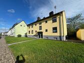 Foto - 1 Monat Mietfrei bei eigen Renovierung - Gemütliche 2-Zimmer-Wohnung in Baumholder - direkt vom Eigentümer! [HMR-O60E04]
