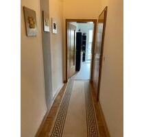 2-Zimmer schone helle Wohnung - 550,00 EUR Kaltmiete, in Duderstadt (PLZ: 37115)
