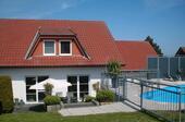 Foto - Einfamilienhaus zum Kaufen in Büren
