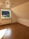 Foto - Etagenwohnung in Ritterhude zur Miete