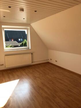 Foto - Etagenwohnung in Ritterhude zur Miete