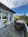 Foto - Tolle Wohnung mit Balkon Garten- Fürstenzell
