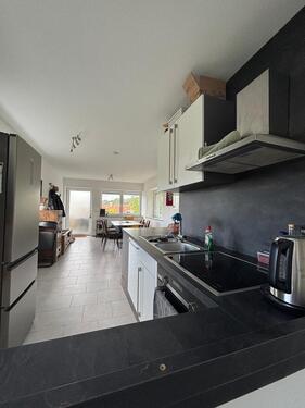 Foto - Etagenwohnung in Fürstenzell