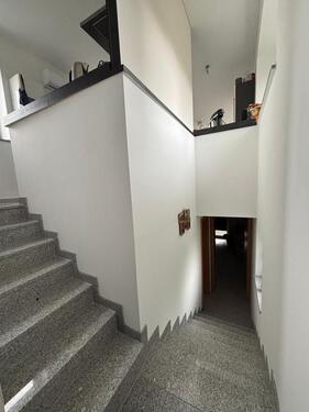 Foto - Etagenwohnung in Fürstenzell zur Miete