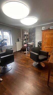 Foto - Vermietung gewerblicher Räumlichkeit im Cafe
