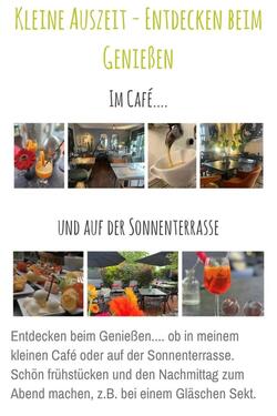 Foto - andere in Grafenau zur Miete