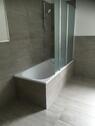 Foto - 3-Zimmer Wohnung - 700,00 EUR Kaltmiete,