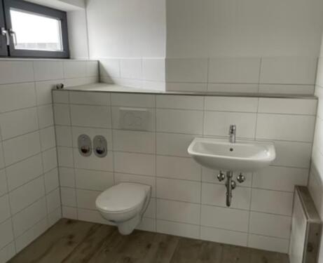 Foto - Raum zur gewerblichen Nutzung zu vermieten
