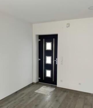 Foto - andere in Mauerstetten