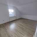 Foto - 2 Zimmer Etagenwohnung zur Miete in Pritzwalk