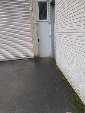 Foto - andere zur Miete in Remscheid