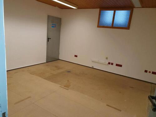 Foto - andere in Remscheid