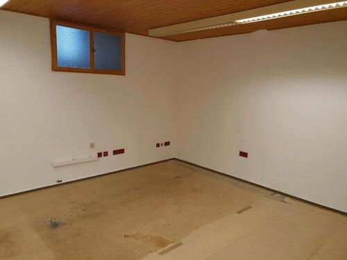 Foto - andere in Remscheid zur Miete