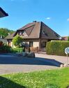 Foto - Bungalow Georgsmarienhütte - 430.000,00 EUR Kaufpreis,