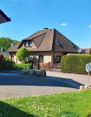 Foto - Bungalow Georgsmarienhütte - 430.000,00 EUR Kaufpreis,