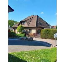 Bungalow Georgsmarienhütte - 430.000,00 EUR Kaufpreis, in Georgsmarienhütte (PLZ: 49124)