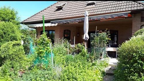 Foto - Einfamilienhaus in Georgsmarienhütte