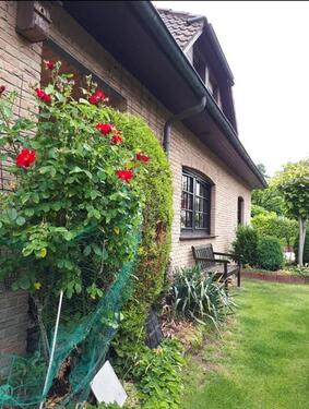 Foto - Einfamilienhaus in Georgsmarienhütte zum Kaufen