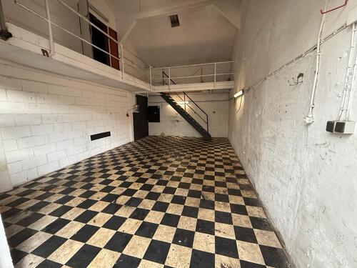 Foto - andere zur Miete in Kitzingen