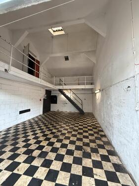 Foto - andere in Kitzingen