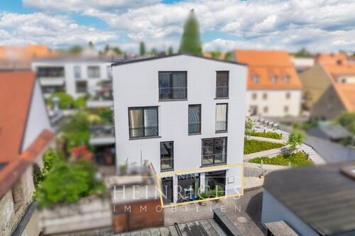 Foto - andere zur Miete in Freising