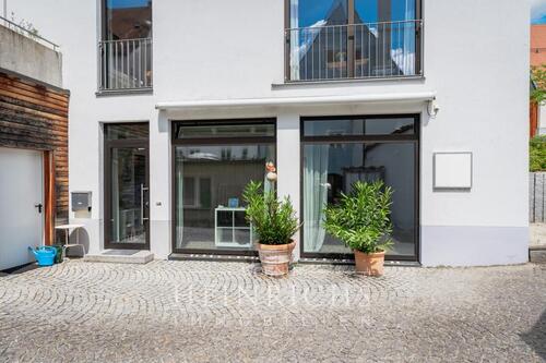 Foto - andere in Freising