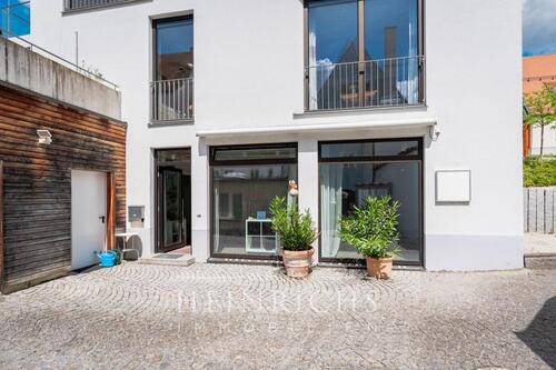 Foto - andere in Freising zur Miete