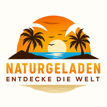 Foto - Mobiles Reisebüro Naturgeladen - 1.000,00 EUR Kaltmiete,