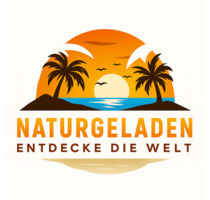 Mobiles Reisebüro Naturgeladen - 1.000,00 EUR Kaltmiete, in Saalfeld (Saale) (PLZ: 07318)