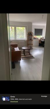 Foto - ONLY FEMALE! WG Zimmer in Nippes ab sofort