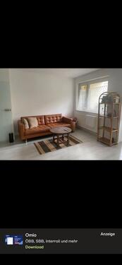 Foto - Etagenwohnung zur Miete in Köln