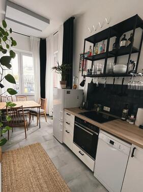 Foto - andere in Frankfurt am Main