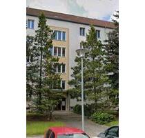 2,5 Raumwohnung Dresden Striesen 2,5 Raumwohnung Dresden Striesen
