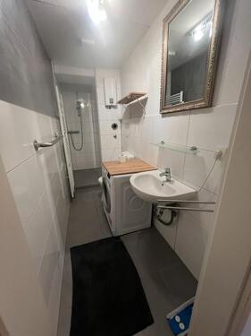 Foto - andere in Oberhausen zur Miete